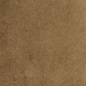 Linnen fluwelen voetensteun, SKANDER