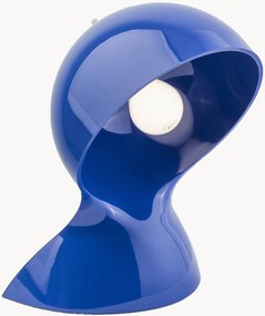 Kleine tafellamp Dalú