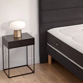 Smart Repair BULTEX® schuimmatras, 23 cm