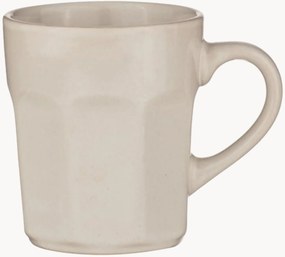Bekers Elan, 4-delig