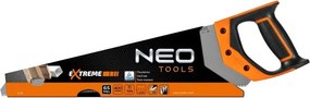 NEO EXTREME Handzaag 400mm, 11 TPI