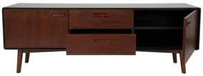 Dutchbone Juju Dressoir