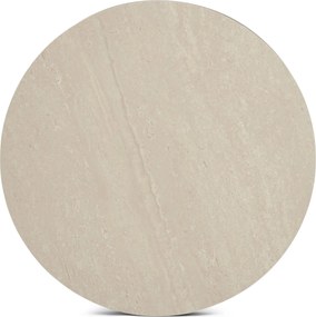 Stoel en Bank Loungeset 5 personen Rope Zand/Beige  Coco Elara/Tivano