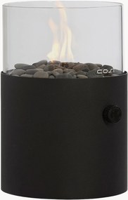 In- & outdoor gaslantaarn Cosiscoop XL