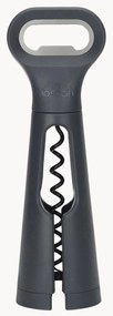 Flesopener BarStar 3-in-1