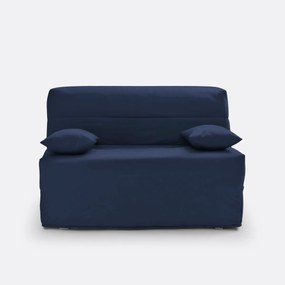 Bankstel BZ, mousse comfort 9 cm