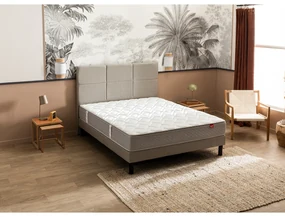 Matras 620 pocketveren, heel stevig, L'ailleurs