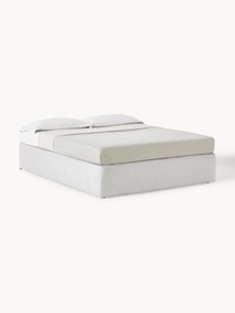 Boxspringbed Enya