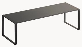 Uitschuifbaar schoenenkast Frame