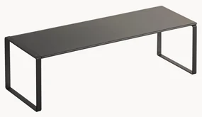 Uitschuifbaar schoenenkast Frame