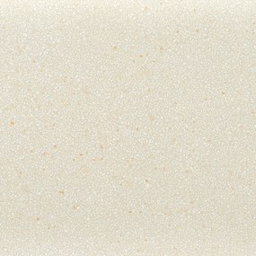 Vloertegel Coem Terrazzo 60x60cm Caolino mini Gerectificeerd