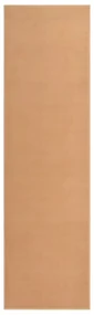 vidaXL Tapijtloper 80x300 cm BCF beige