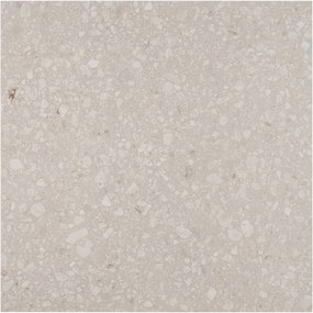 Vloer-/wandtegel beige Cerim Match-Up 60x60cm sugar mix mat gerectificeerd