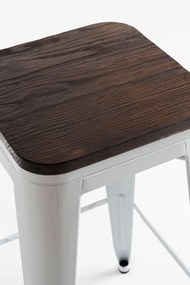Torix Houten Kruk