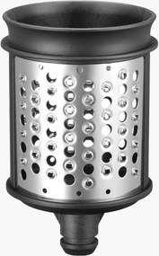 Groentesnijder en -rasp Artisan, 3-delig
