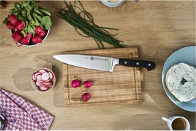 ZWILLING Professional S Messenset, 3-delig - Professional S - ZWILLING