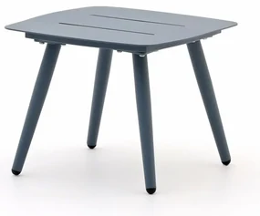 Bellagio Cino lounge tuintafel 42x42x32cm