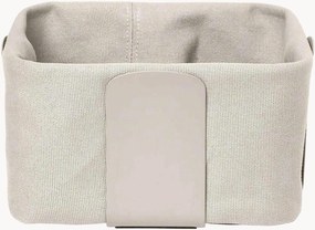 Broodmand Desa Moonbeam