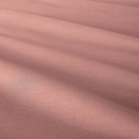 Kussensloop van perkal katoen, 80 draden, Scenario