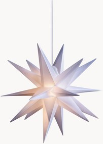 In- & outdoor LED-kerstster Eve
