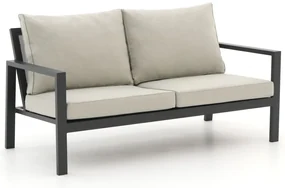Manifesto Alzano lounge tuinbank 168cm