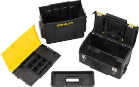 Stanley mobile work center 1-70-326