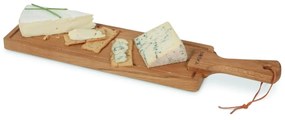 Serveerplank Friends | Boska