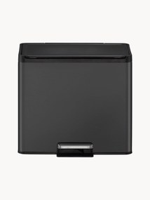 Pedaalemmer Essential 2, 20 L + 9 L