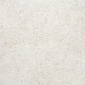 STN Ceramica Flax wand- en vloertegel - 120x120cm - 10.5mm - gerectificeerd - licht grijs SW07314023-2