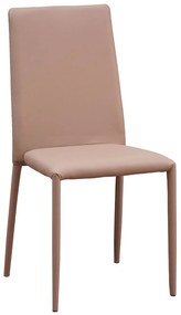 Tuoli stoel