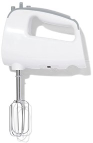 HEMA Handmixer