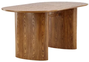 Jörn Eettafel - Stina - Natuur - Jörn