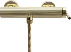 Douchemengkraan Rea Argon Gold