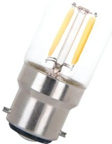 BAILEY Ledlamp L6cm diameter: 2.8cm Wit 80100035232