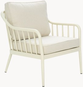 Tuin armstoel Coleville