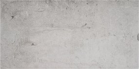 Vloer-/wandtegel Florim La Roche 80x40cm grey mat gerectificeerd