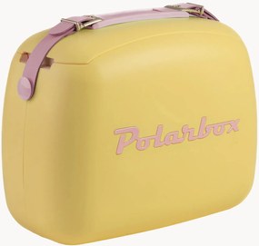 Koeltas Pop met lunchboxen, 3-delig