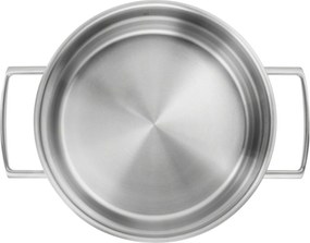 ZWILLING Vitality Pannenset, 5-delig - Vitality - ZWILLING