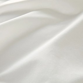 Kinderdekbedovertrek in katoen, Macha