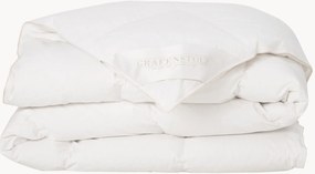 Donzen dekbed Comfort, warm