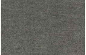 Goossens Slaapbank Dalvik, 2,5 zits inclusief matras 140 cm