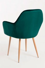 Chic Stoel