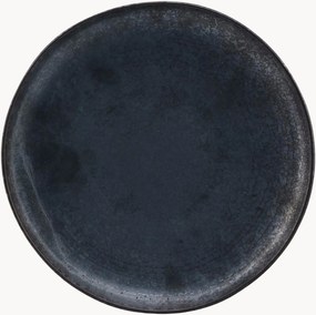 Dinerbord Pion