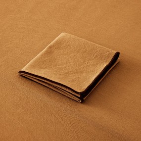 Tafelkleed in gewassen katoen, Tampa