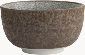 Porseleinen schalen Satomaki Kairagi, 4-delig