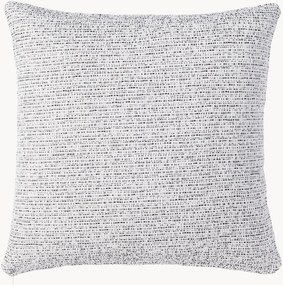 Outdoor kussenhoes Moln