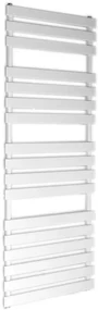 Sapho Jalousi radiator wit 50x94cm 328W