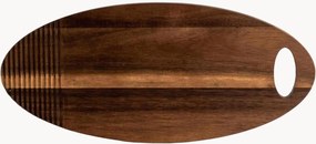 Houten snijplank Ante