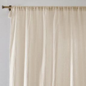 Paneelgordijn in tetra, Kumla