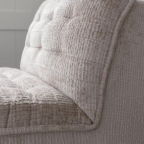 Must Living Liberty Design Fauteuil Naturel